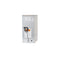 Ice Maker 15-inch Panel-ready - Nugget Ice