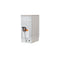 Ice Maker 15-inch Panel-ready - Nugget Ice