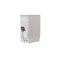 Ice Maker 15-inch Panel-ready - Nugget Ice