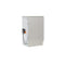 Ice Maker 15-inch Panel-ready - Nugget Ice