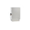 Ice Maker 15-inch Panel-ready - Nugget Ice