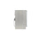 Ice Maker 15-inch Panel-ready - Nugget Ice
