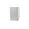 Ice Maker 15-inch Panel-ready - Nugget Ice