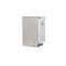 Ice Maker 15-inch Panel-ready - Nugget Ice