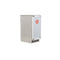 Ice Maker 15-inch Panel-ready - Nugget Ice