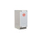 Ice Maker 15-inch Panel-ready - Nugget Ice