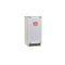 Ice Maker 15-inch Panel-ready - Nugget Ice