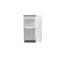 Ice Maker 15-inch Panel-ready - Nugget Ice