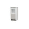 Ice Maker 15-inch Panel-ready - Nugget Ice