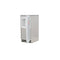 Ice Maker 15-inch Panel-ready - Nugget Ice