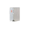 Ice Maker 15-inch Panel-ready - Nugget Ice