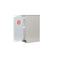 Ice Maker 15-inch Panel-ready - Nugget Ice