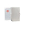 Ice Maker 15-inch Panel-ready - Nugget Ice