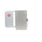 Ice Maker 15-inch Panel-ready - Nugget Ice