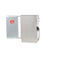 Ice Maker 15-inch Panel-ready - Nugget Ice