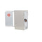 Ice Maker 15-inch Panel-ready - Nugget Ice