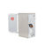 Ice Maker 15-inch Panel-ready - Nugget Ice