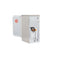 Ice Maker 15-inch Panel-ready - Nugget Ice