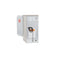 Ice Maker 15-inch Panel-ready - Nugget Ice