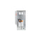 Ice Maker 15-inch Panel-ready - Nugget Ice