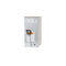 Ice Maker 15-inch Panel-ready - Nugget Ice