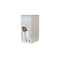 Ice Maker 15-inch Panel-ready - Nugget Ice