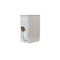 Ice Maker 15-inch Panel-ready - Nugget Ice