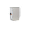 Ice Maker 15-inch Panel-ready - Nugget Ice