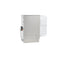 Ice Maker 15-inch Panel-ready - Nugget Ice
