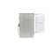 Ice Maker 15-inch Panel-ready - Nugget Ice