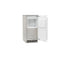Ice Maker 15-inch Panel-ready - Nugget Ice