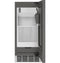 Ice Maker 15-inch Panel-ready - Nugget Ice