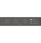 Ice Maker 15-inch Panel-ready - Nugget Ice