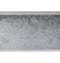 Ice Maker 15-inch Panel-ready - Nugget Ice