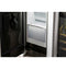 Ice Maker 15-inch Panel-ready - Nugget Ice