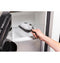 Ice Maker 15-inch Panel-ready - Nugget Ice