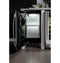 Ice Maker 15-inch Panel-ready - Nugget Ice