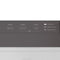 Ice Maker 15-inch Panel-ready - Nugget Ice