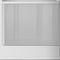 Ice Maker 15-inch Panel-ready - Nugget Ice
