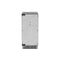 Ice Maker 15-inch Panel-ready - Nugget Ice