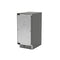Ice Maker 15-inch Panel-ready - Nugget Ice