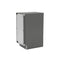 Ice Maker 15-inch Panel-ready - Nugget Ice
