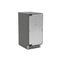 Ice Maker 15-inch Panel-ready - Nugget Ice