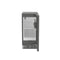 Ice Maker 15-inch Panel-ready - Nugget Ice