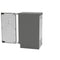 Ice Maker 15-inch Panel-ready - Nugget Ice