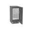 Ice Maker 15-inch Panel-ready - Nugget Ice