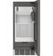 Ice Maker 15-inch Panel-ready - Nugget Ice