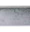 Ice Maker 15-inch Panel-ready - Nugget Ice