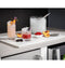 Ice Maker 15-inch Panel-ready - Nugget Ice