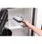 Ice Maker 15-inch Panel-ready - Nugget Ice